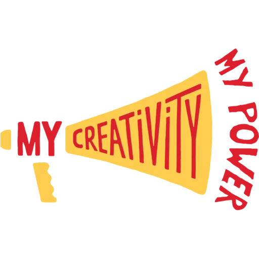 MyCreativity – MyPower